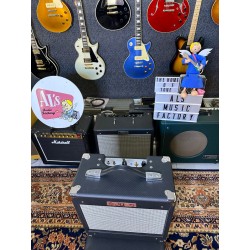 Joyo JTA 05 Sweet Baby 1x18”  All Valve Amp ( Hand Wired) 5AR4  Rectifier