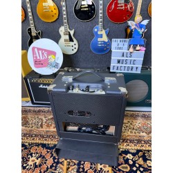 Joyo JTA 05 Sweet Baby 1x18”  All Valve Amp ( Hand Wired) 5AR4  Rectifier