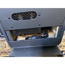 Joyo JTA 05 Sweet Baby 1x18”  All Valve Amp ( Hand Wired) 5AR4  Rectifier