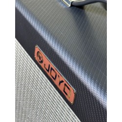 Joyo JTA 05 Sweet Baby 1x18”  All Valve Amp ( Hand Wired) 5AR4  Rectifier