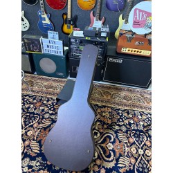 TASMAN GUITARS TA 300 E Dreadnought w/ Fishman Presys Plus