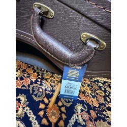 TASMAN GUITARS TA 300 E Dreadnought w/ Fishman Presys Plus