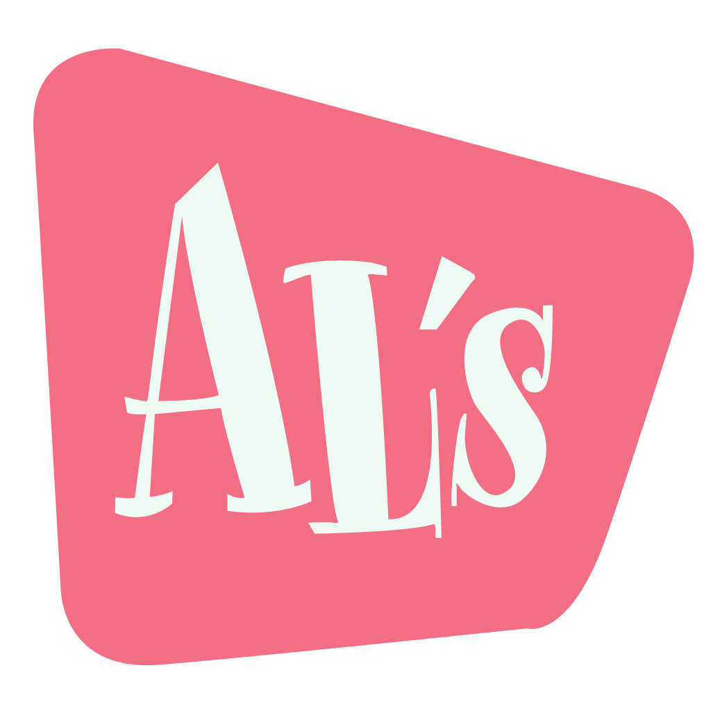 ALS Music Factory