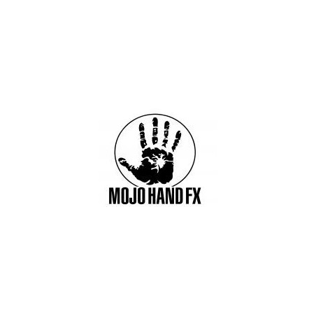 Mojo Hand Fx