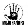Mojo Hand Fx