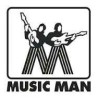 Music Man