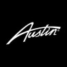 AUSTIN GUITARS